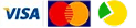 payments
